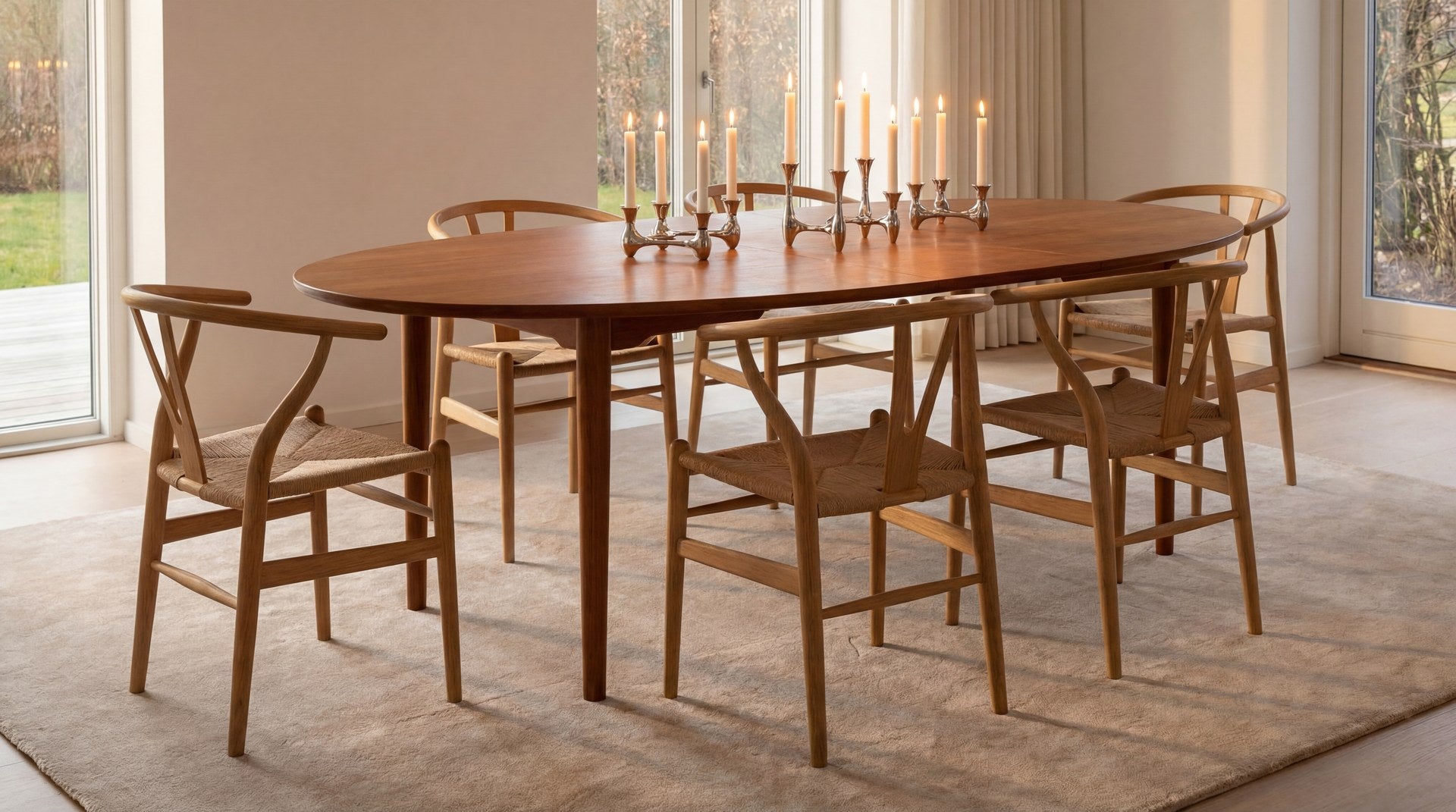 Copenhagen Modern - Image 4