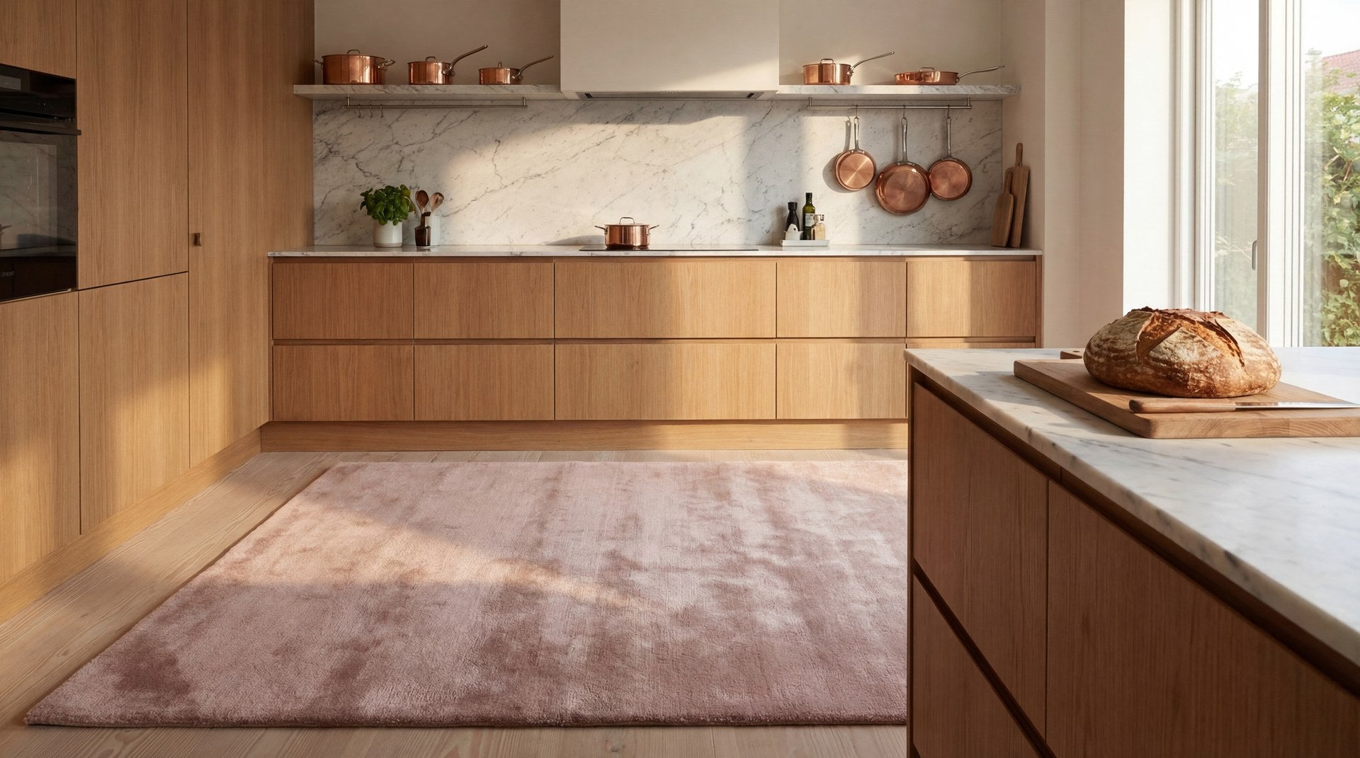 Copenhagen Modern - Image 5