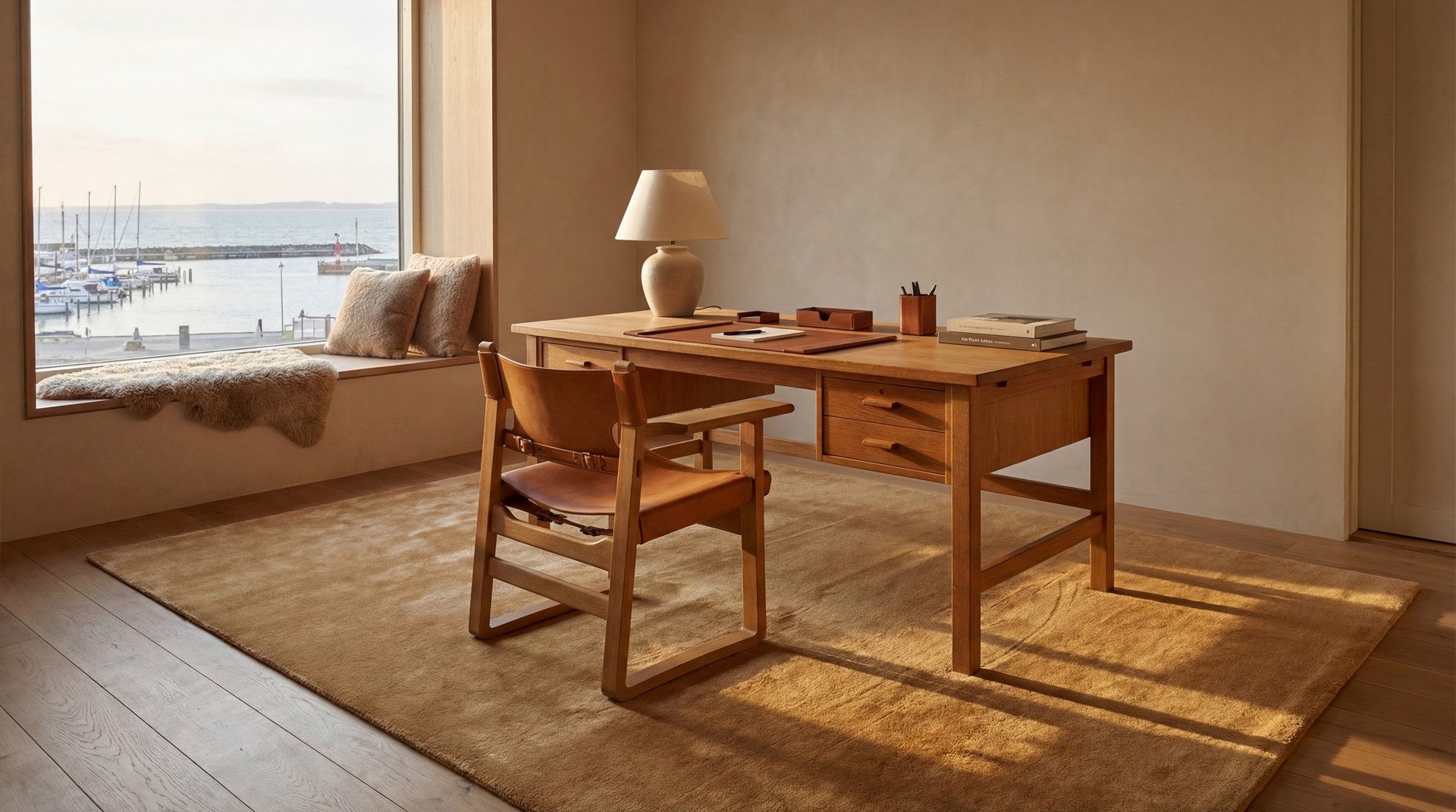 Copenhagen Modern - Image 6