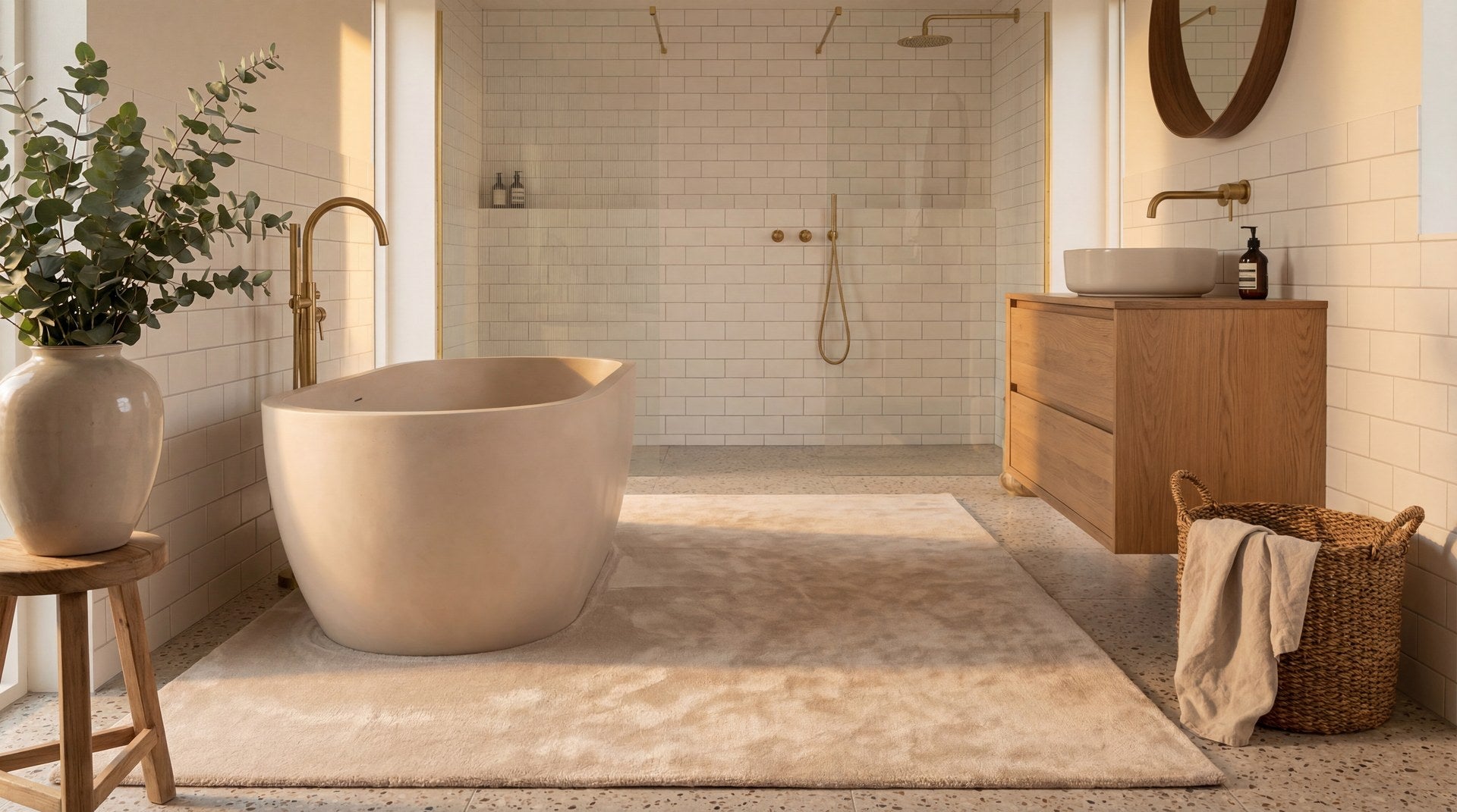 Copenhagen Modern - Image 7