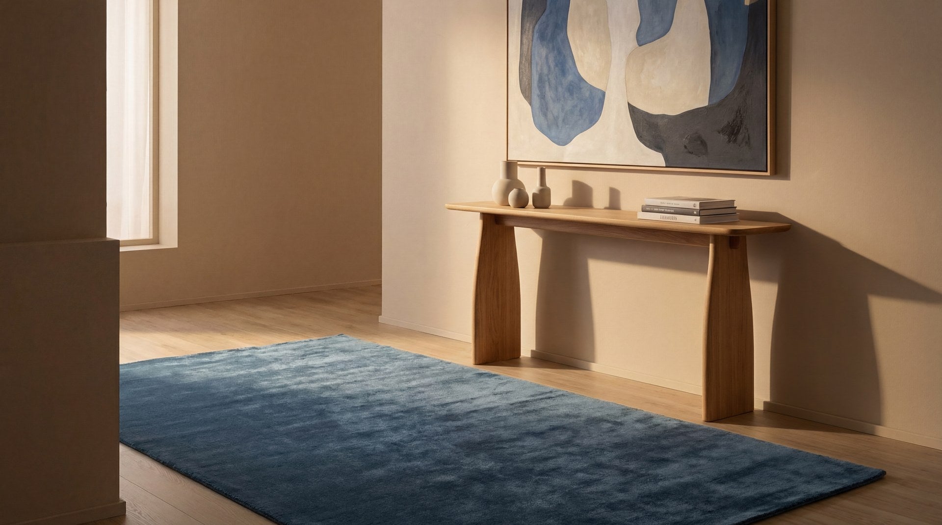 Copenhagen Modern - Image 8