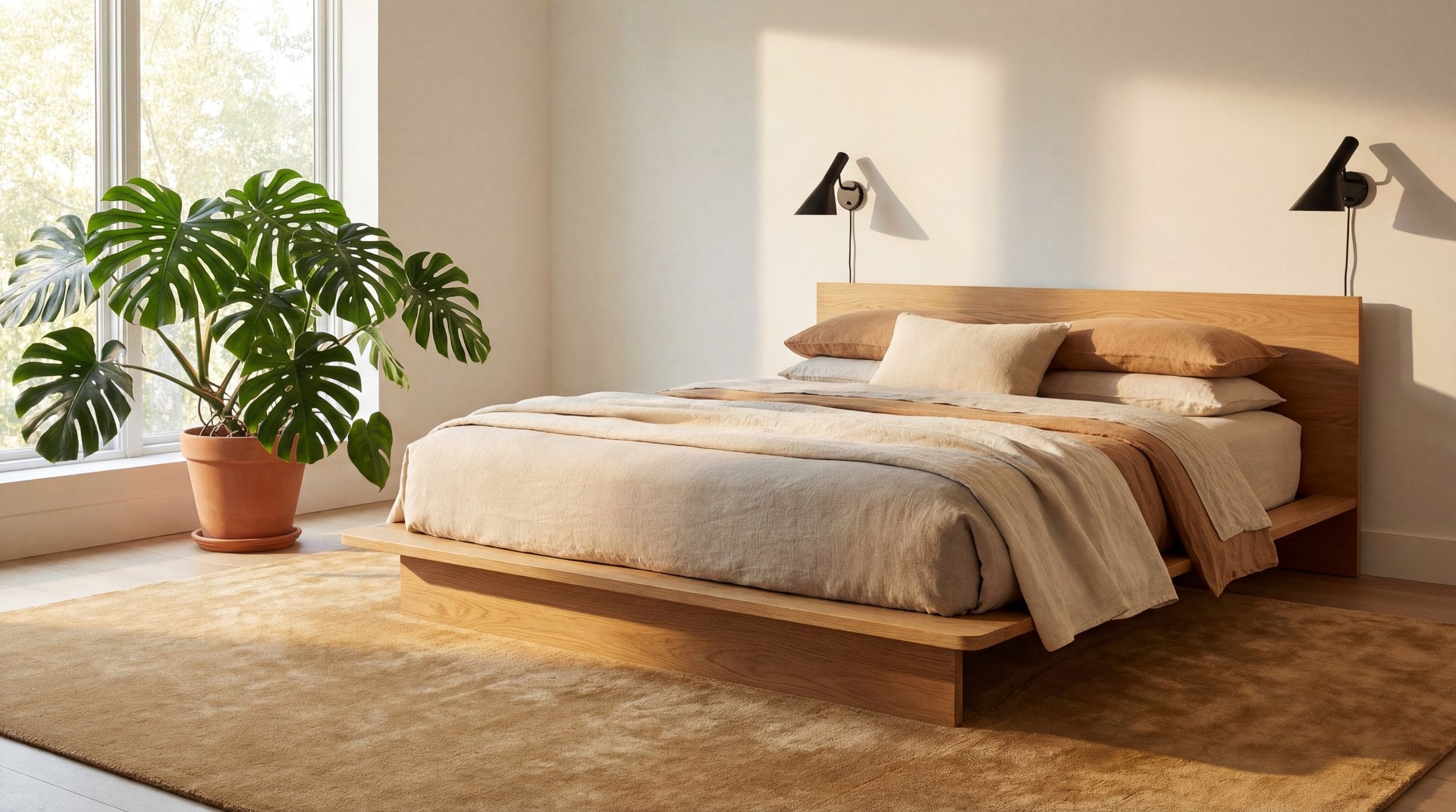 Nordic Minimalist - Image 3