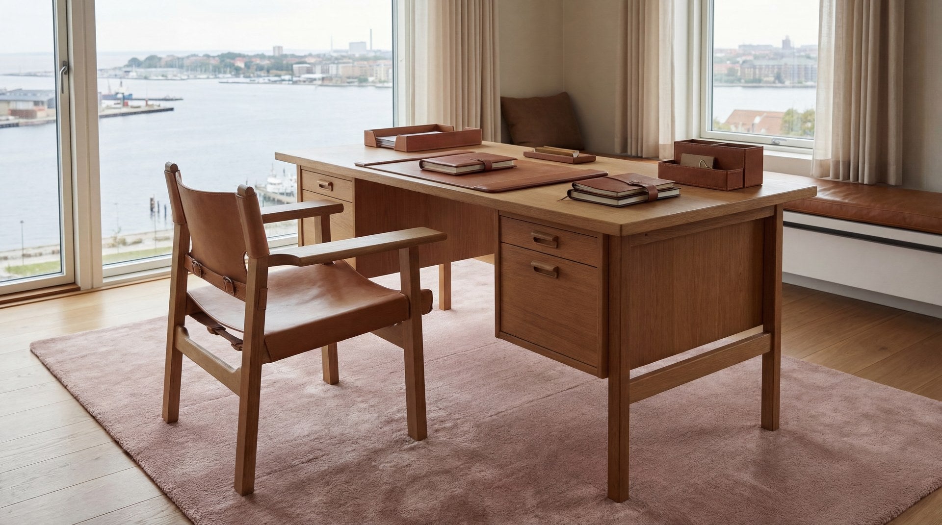 Nordic Minimalist - Image 5