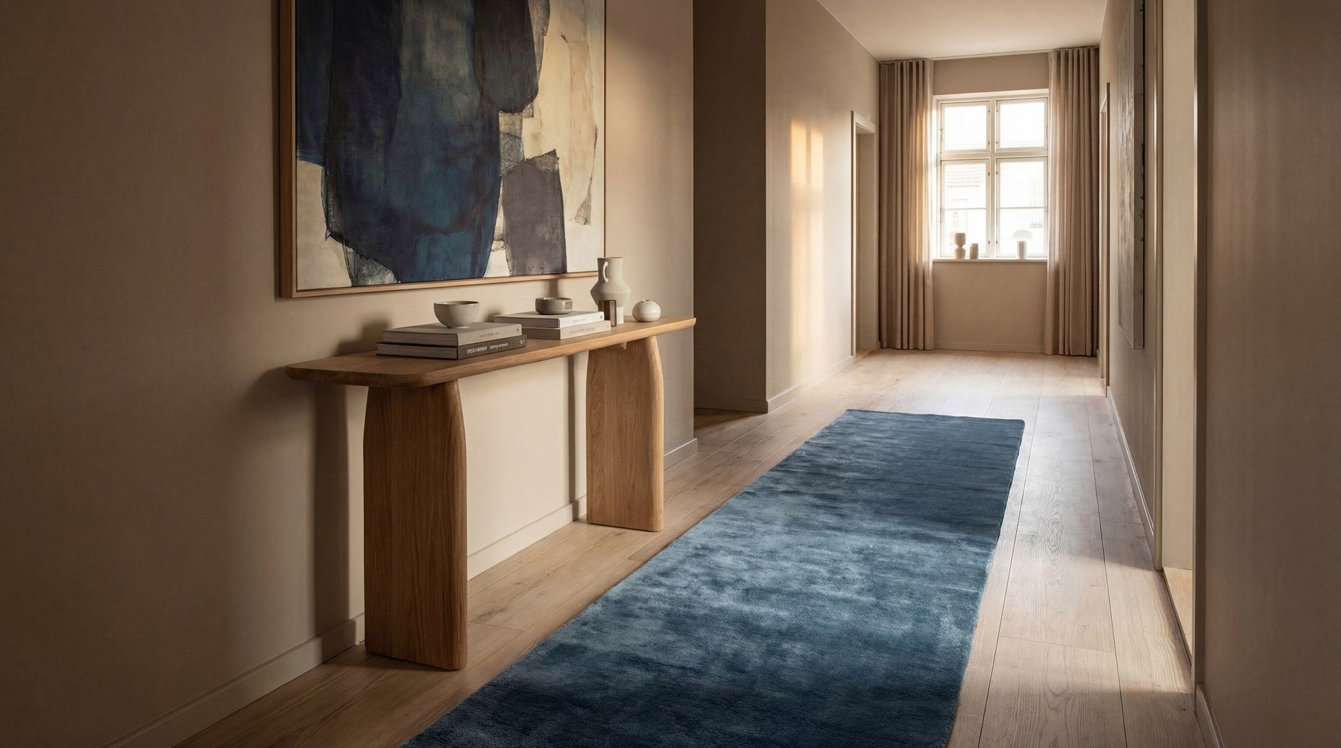 Nordic Minimalist - Image 6