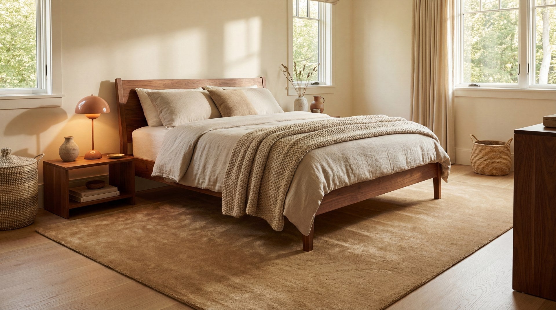 Nordic Minimalist - Image 7