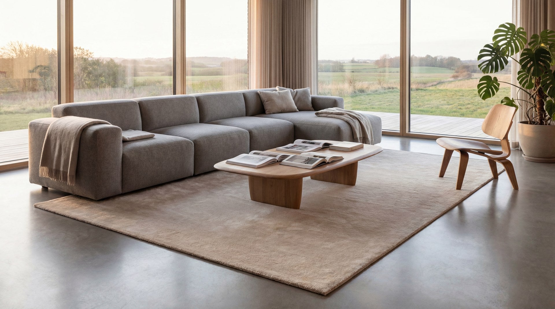 Aarhus Retreat - Image 3