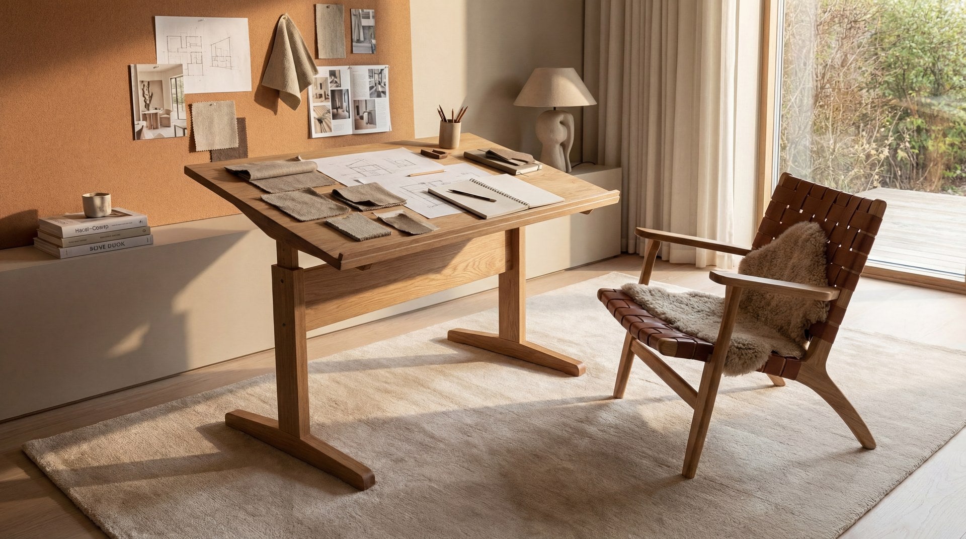 Aarhus Retreat - Image 7