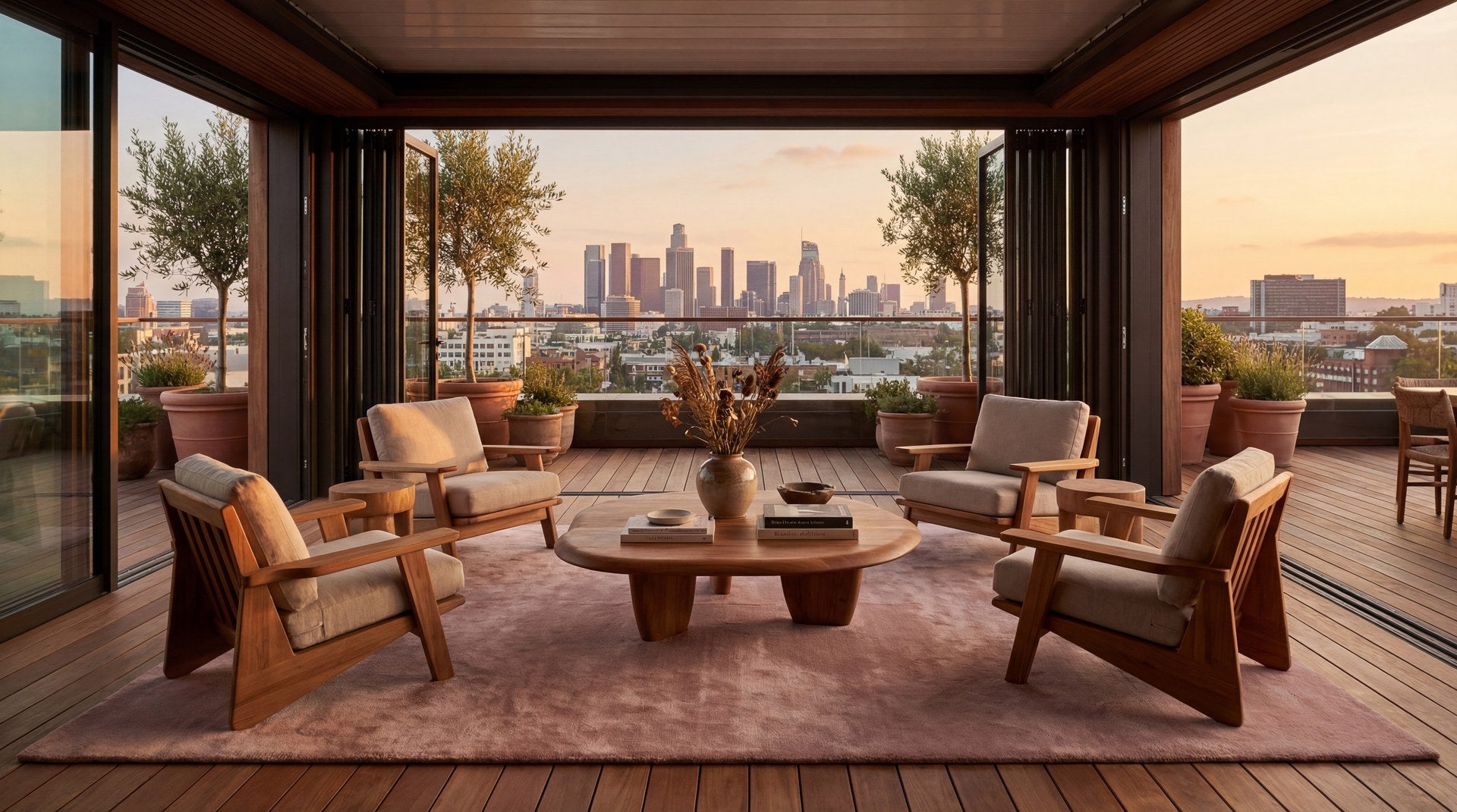 Aarhus Retreat - Image 8