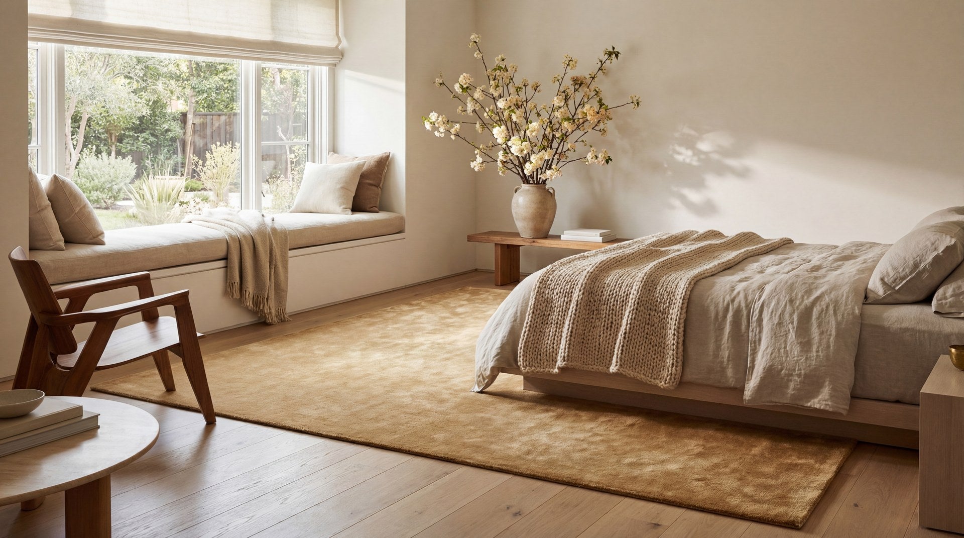 Danish Farmhouse - Image 3