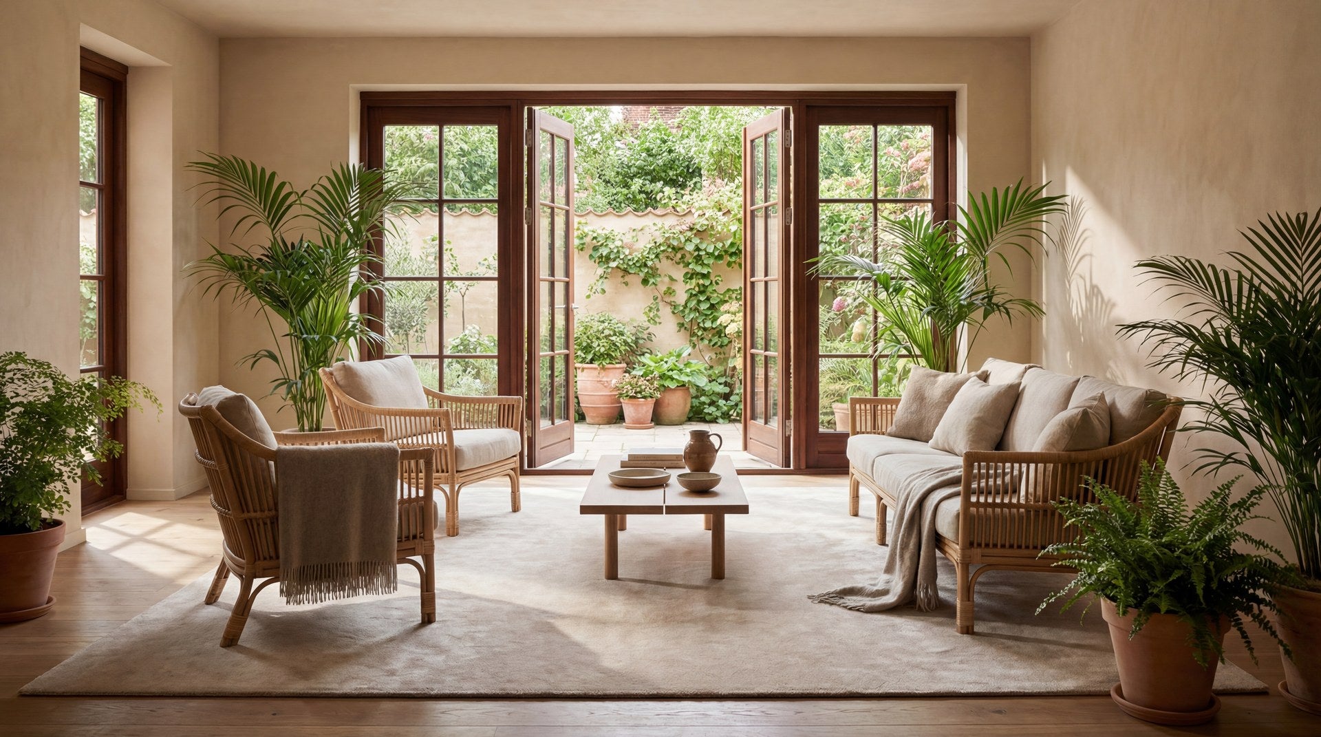 Danish Farmhouse - Image 5