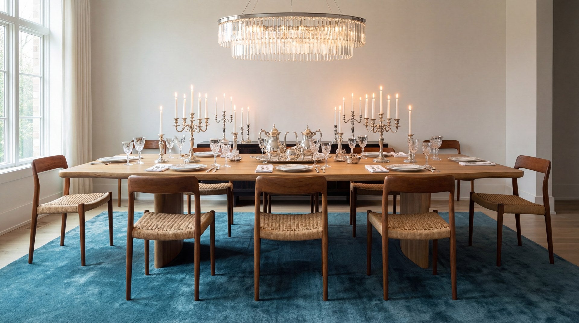 Danish Farmhouse - Image 6