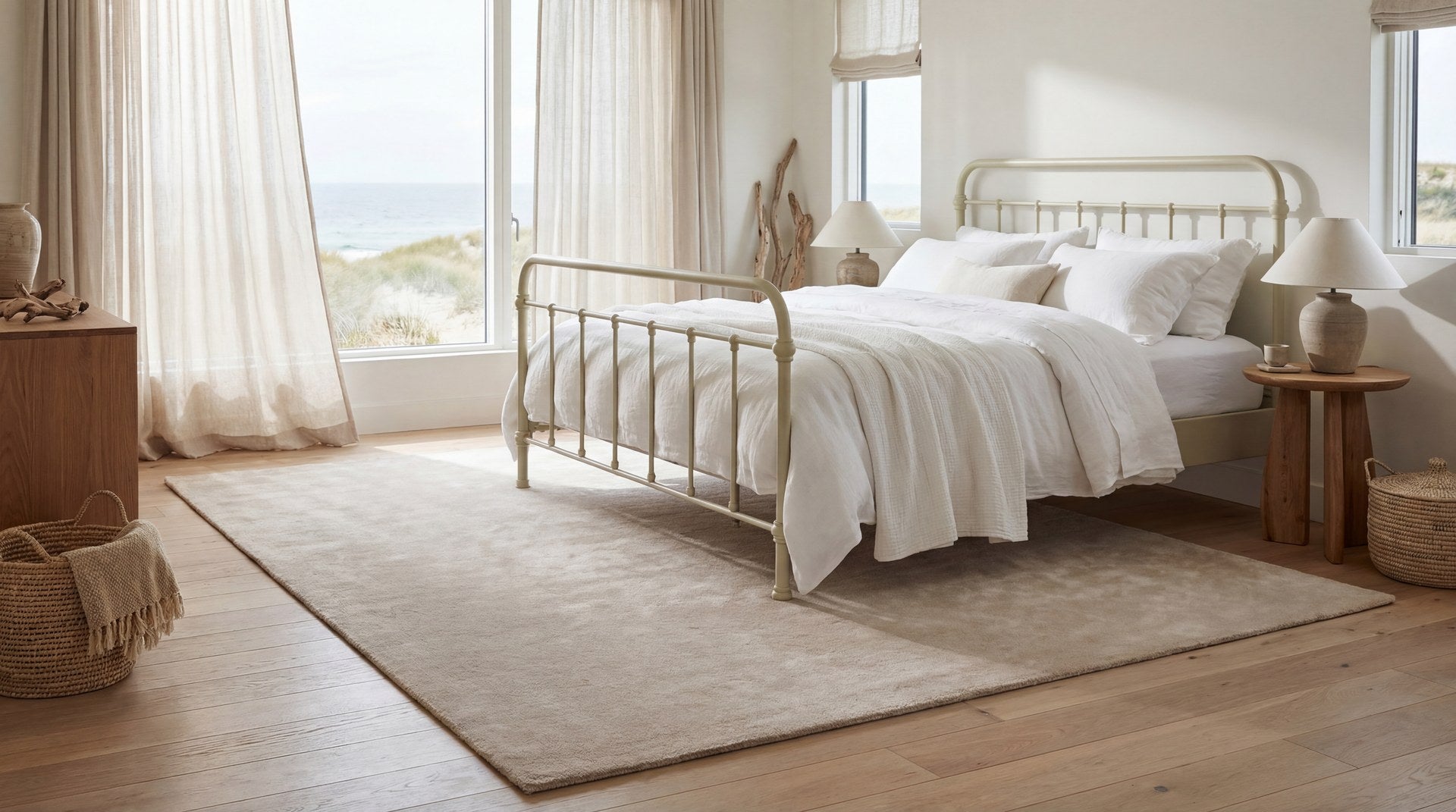 Scandinavian Villa - Image 3