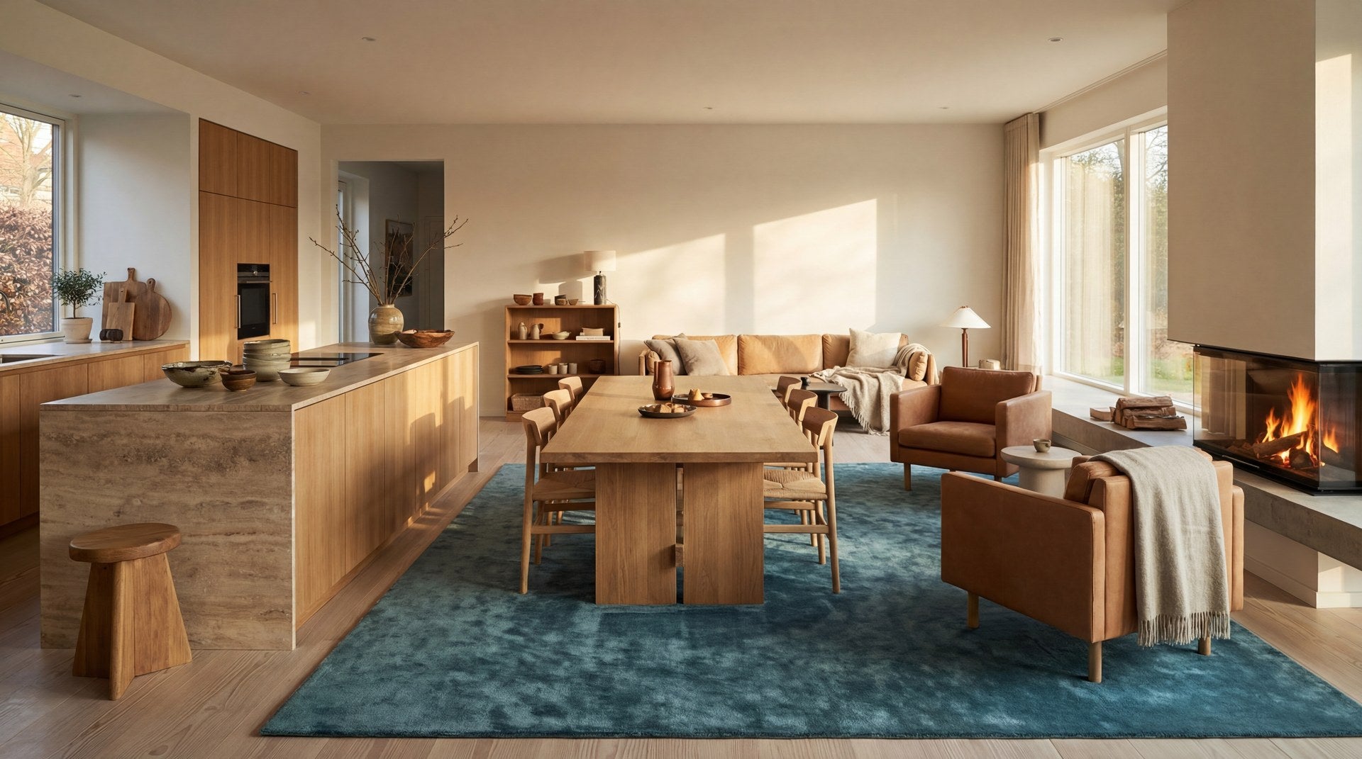 Baltic Contemporary - Image 2