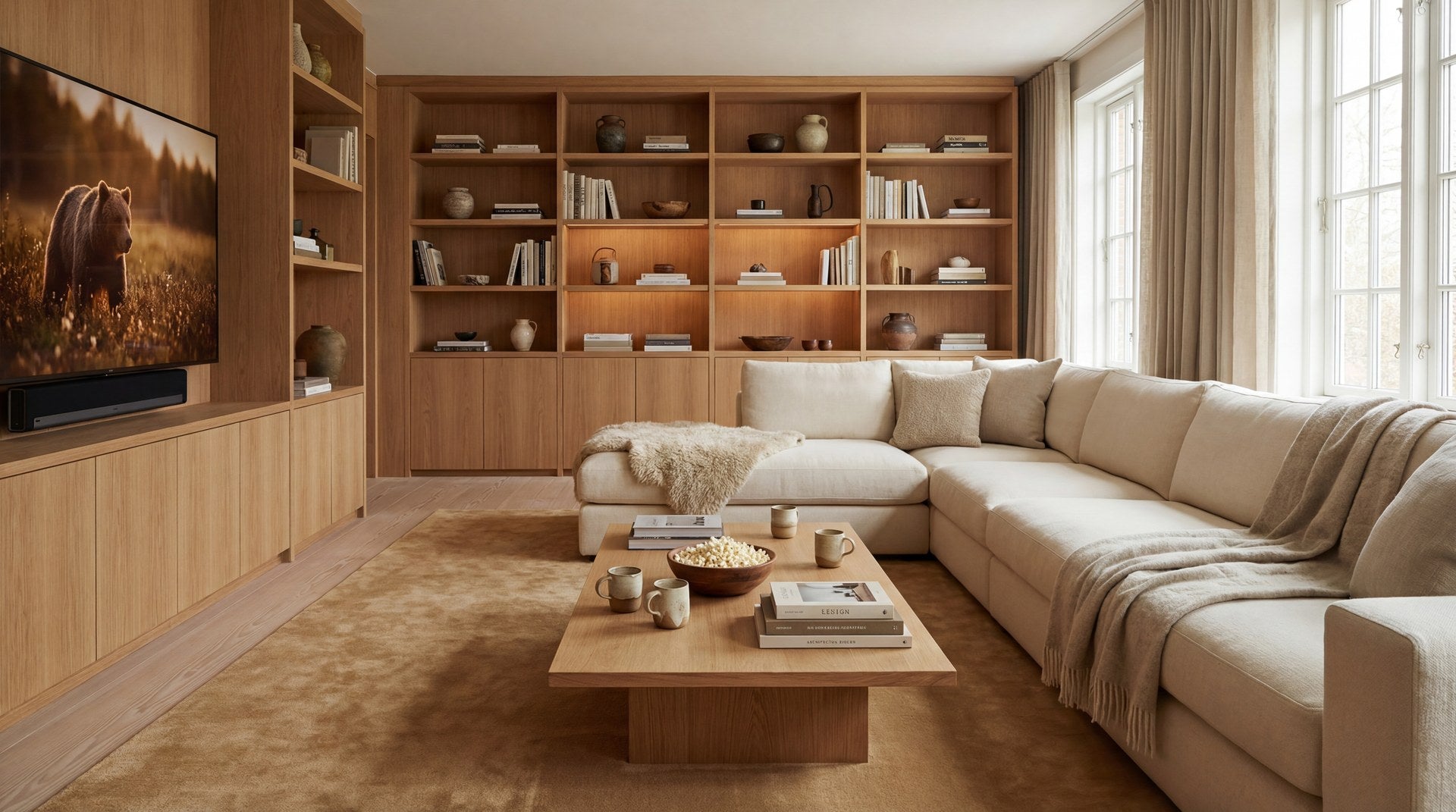 Baltic Contemporary - Image 3