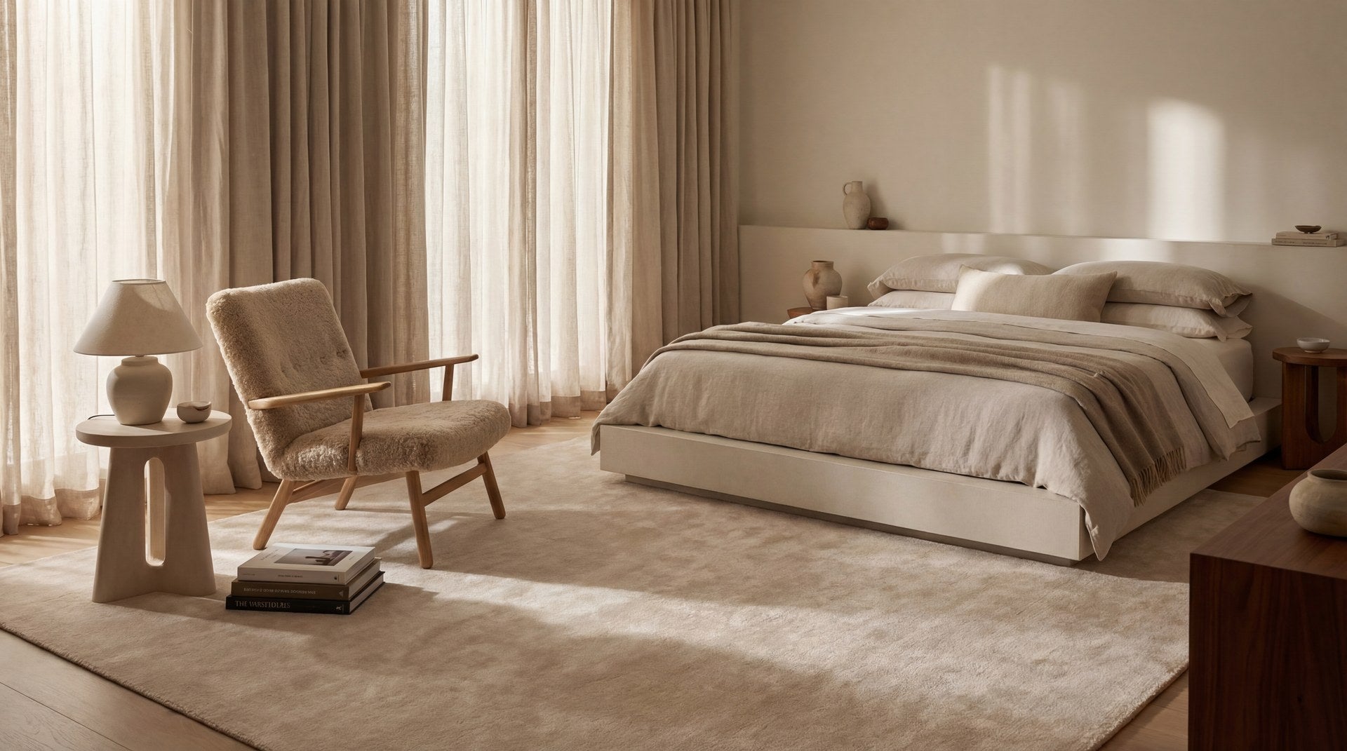 Baltic Contemporary - Image 4