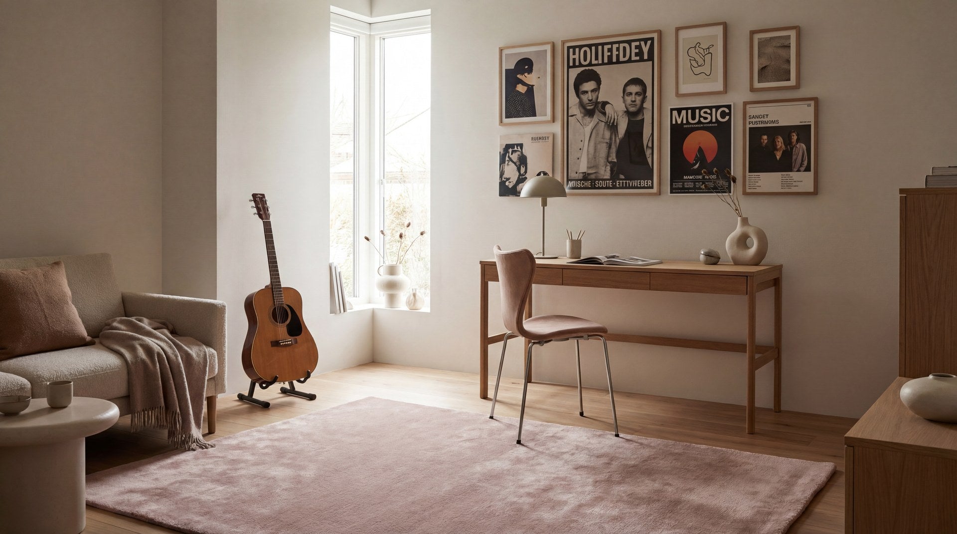 Baltic Contemporary - Image 5