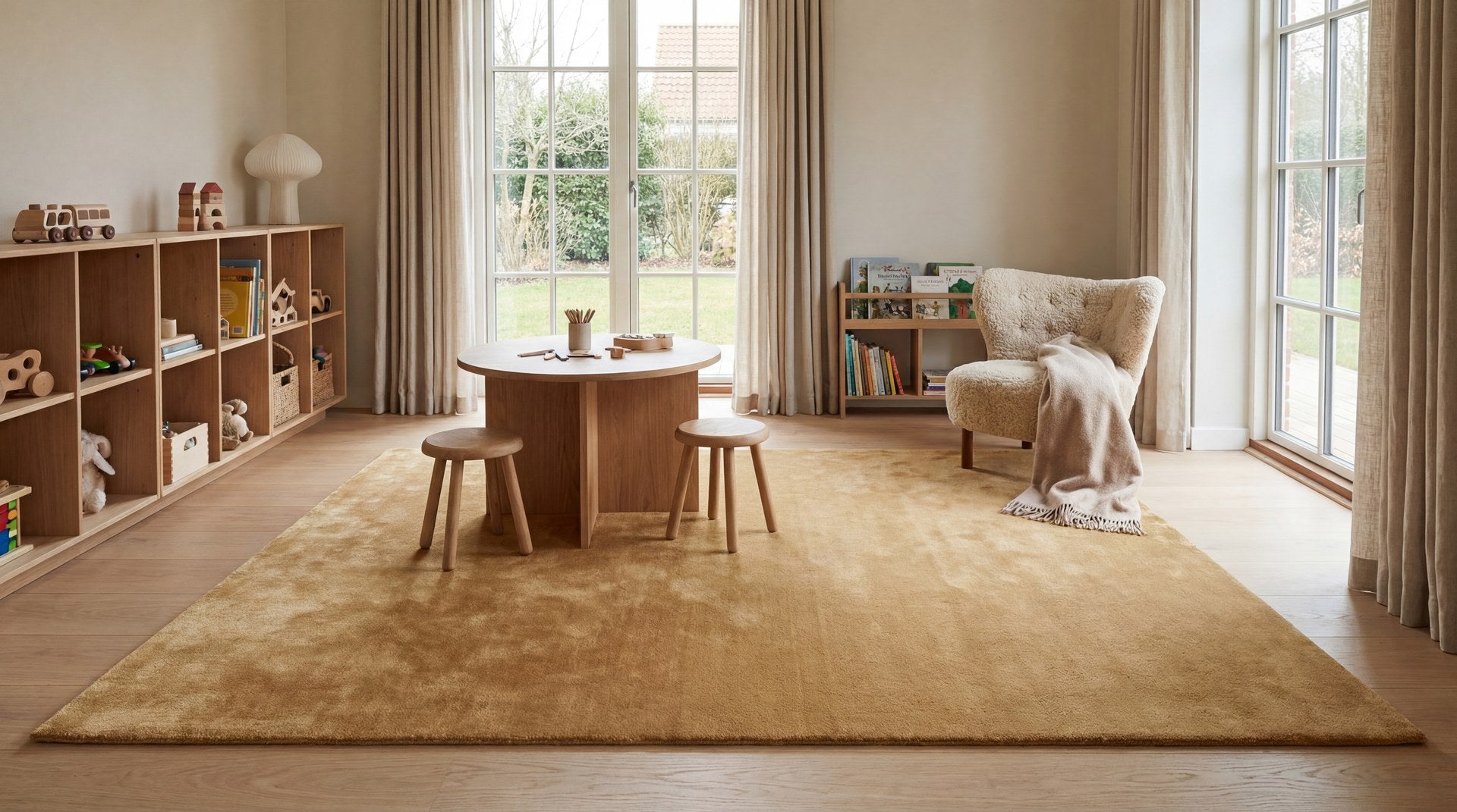 Baltic Contemporary - Image 6