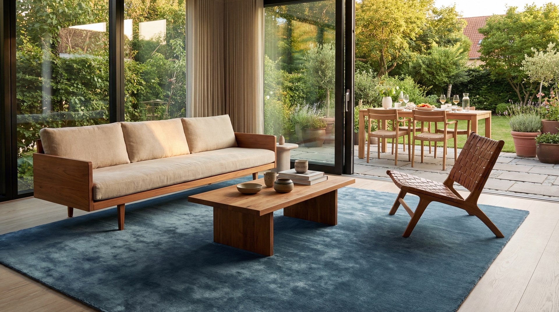 Baltic Contemporary - Image 8