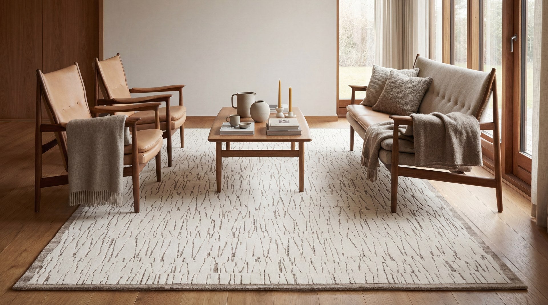 Frederiksberg Estate - Image 2