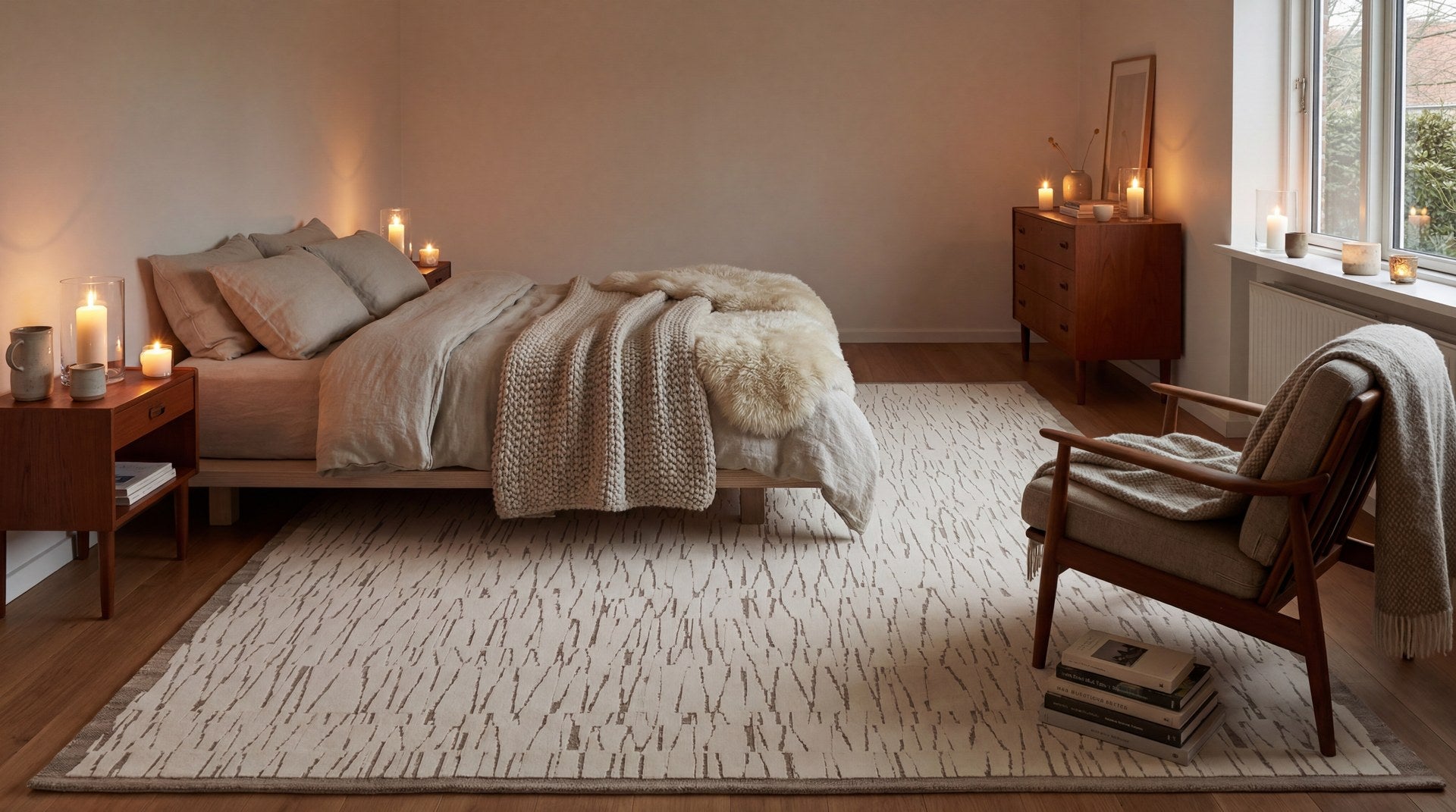 Frederiksberg Estate - Image 3