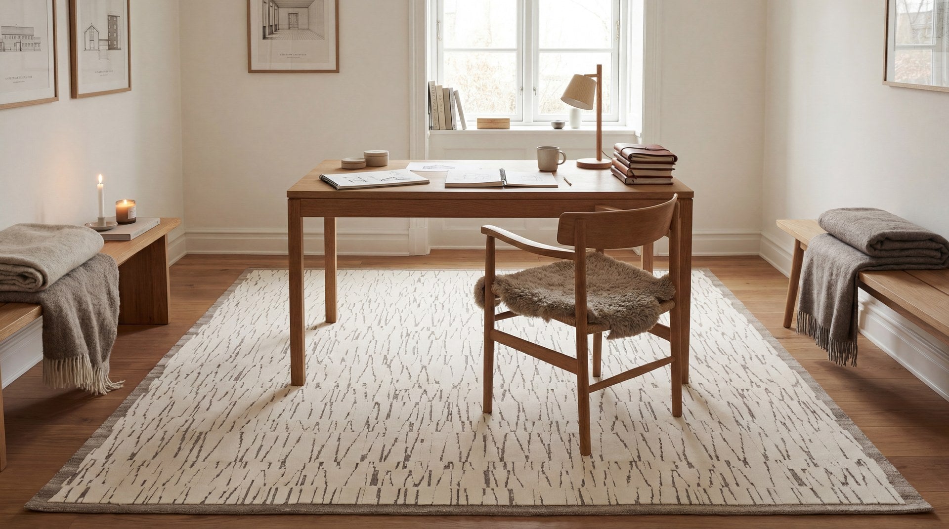 Frederiksberg Estate - Image 5