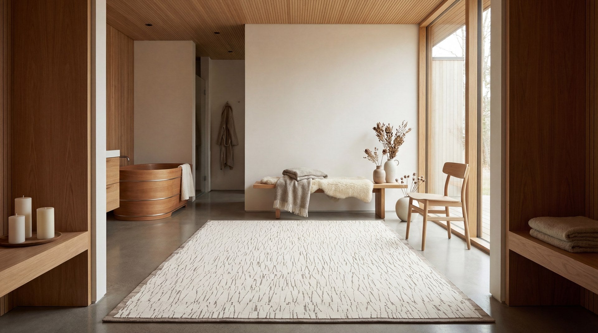 Frederiksberg Estate - Image 6