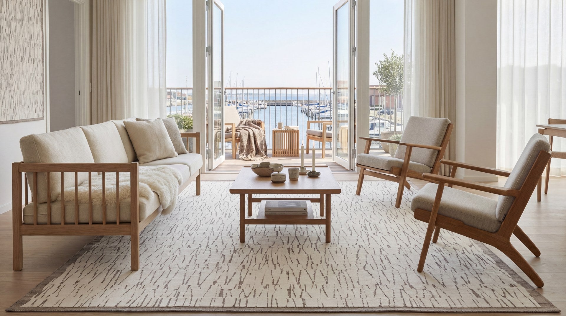 Frederiksberg Estate - Image 7