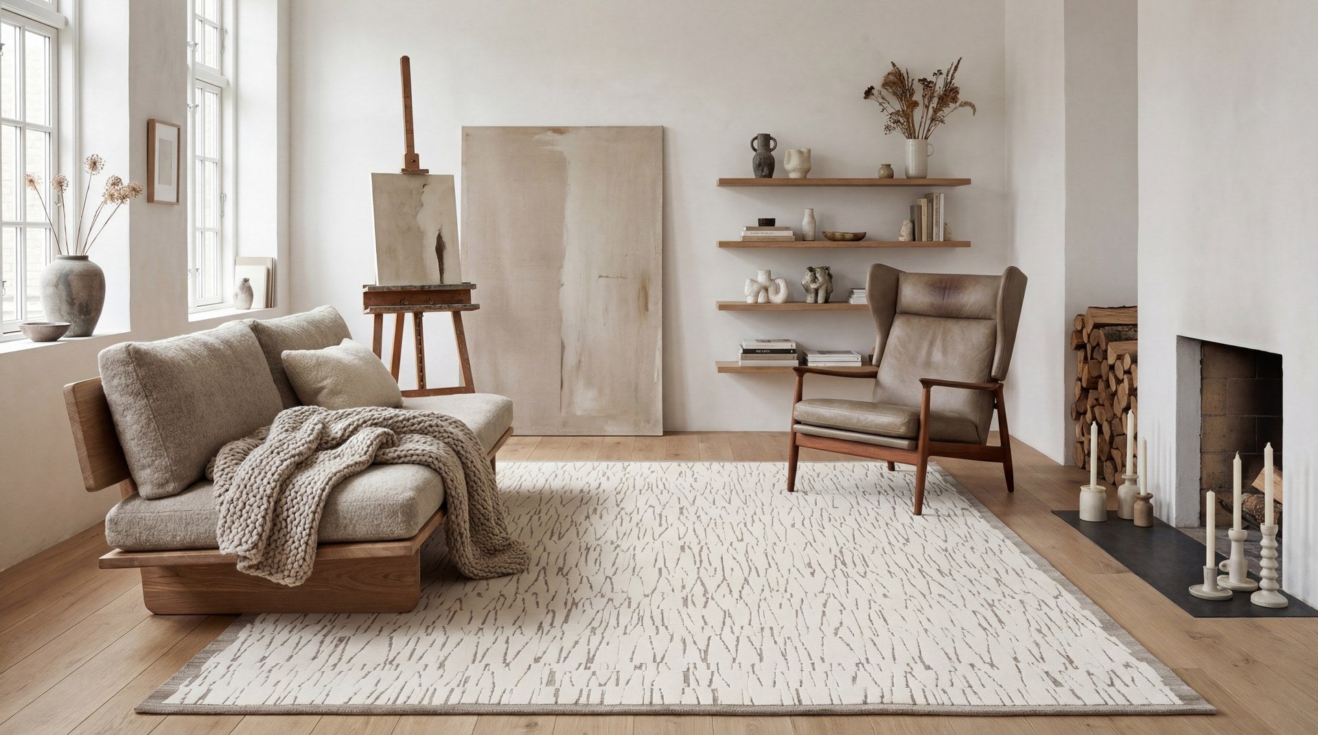 Hellerup Residence - Image 2