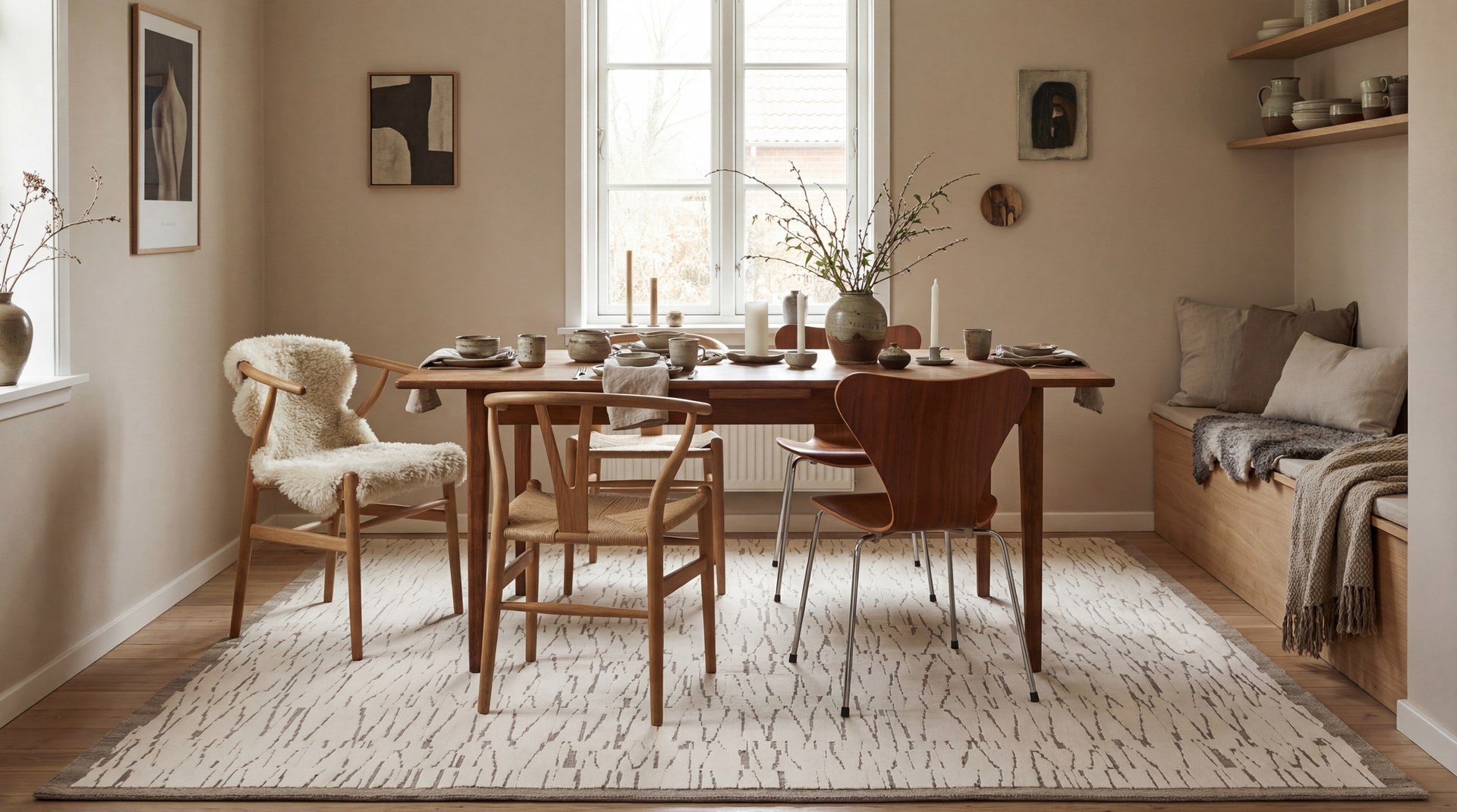 Hellerup Residence - Image 4