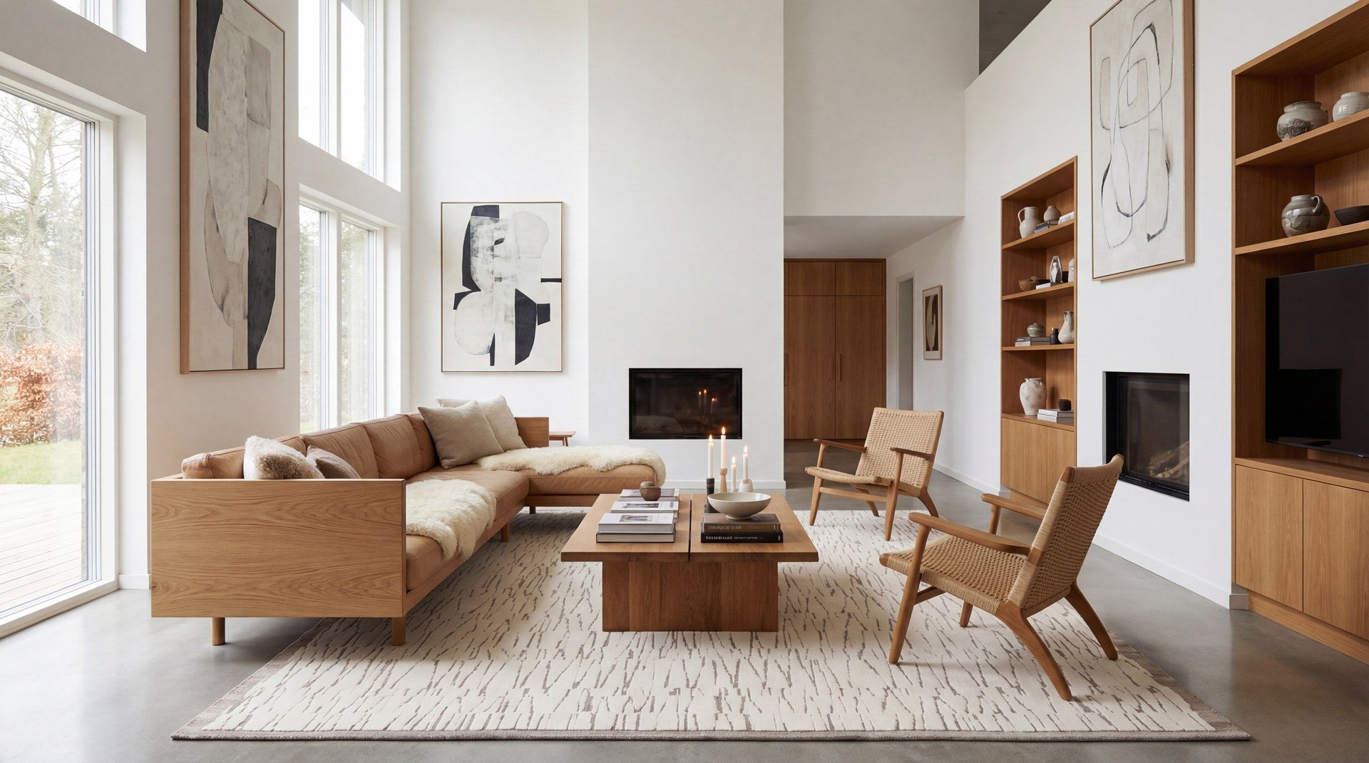 Rungsted Coastal - Image 2