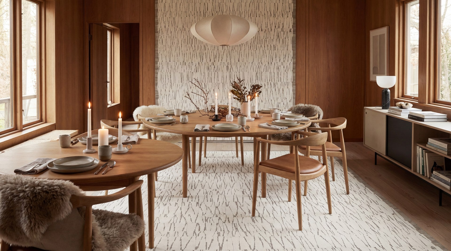 Rungsted Coastal - Image 4