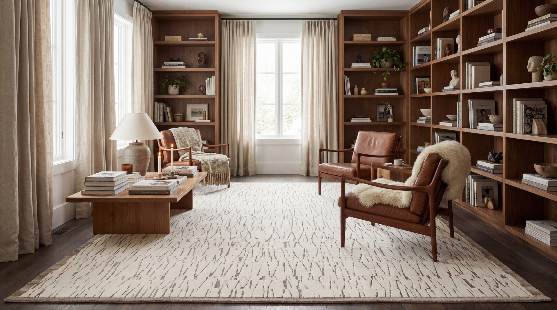 Rungsted Coastal - Image 5