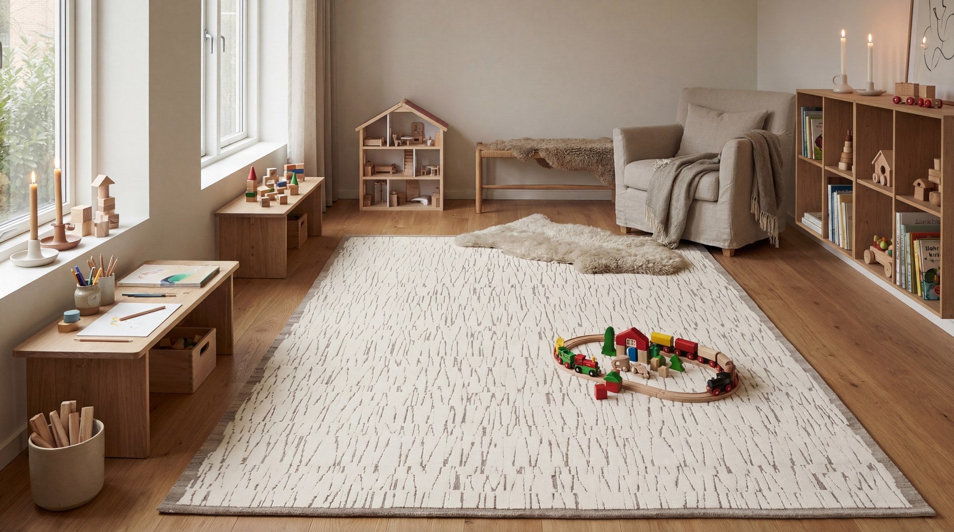 Rungsted Coastal - Image 6