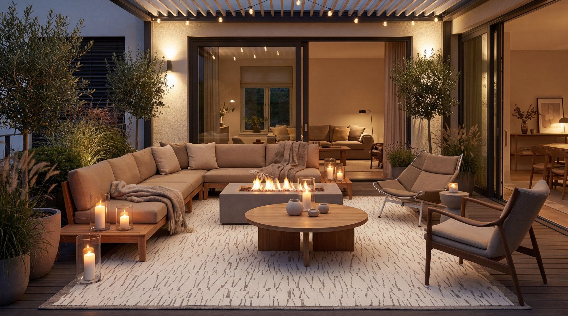 Rungsted Coastal - Image 7