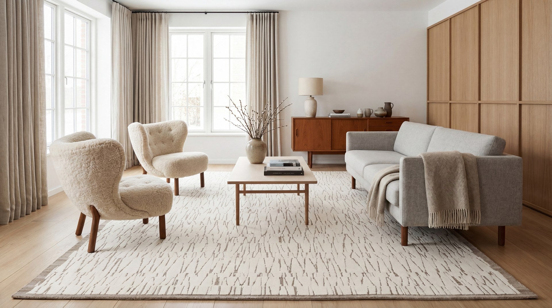 Rungsted Coastal - Image 8