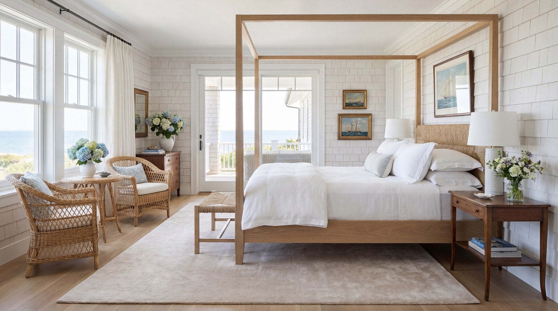 Sagaponack Estate - Image 3