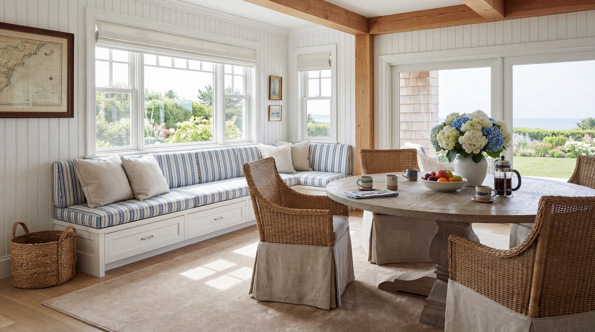 Sagaponack Estate - Image 7