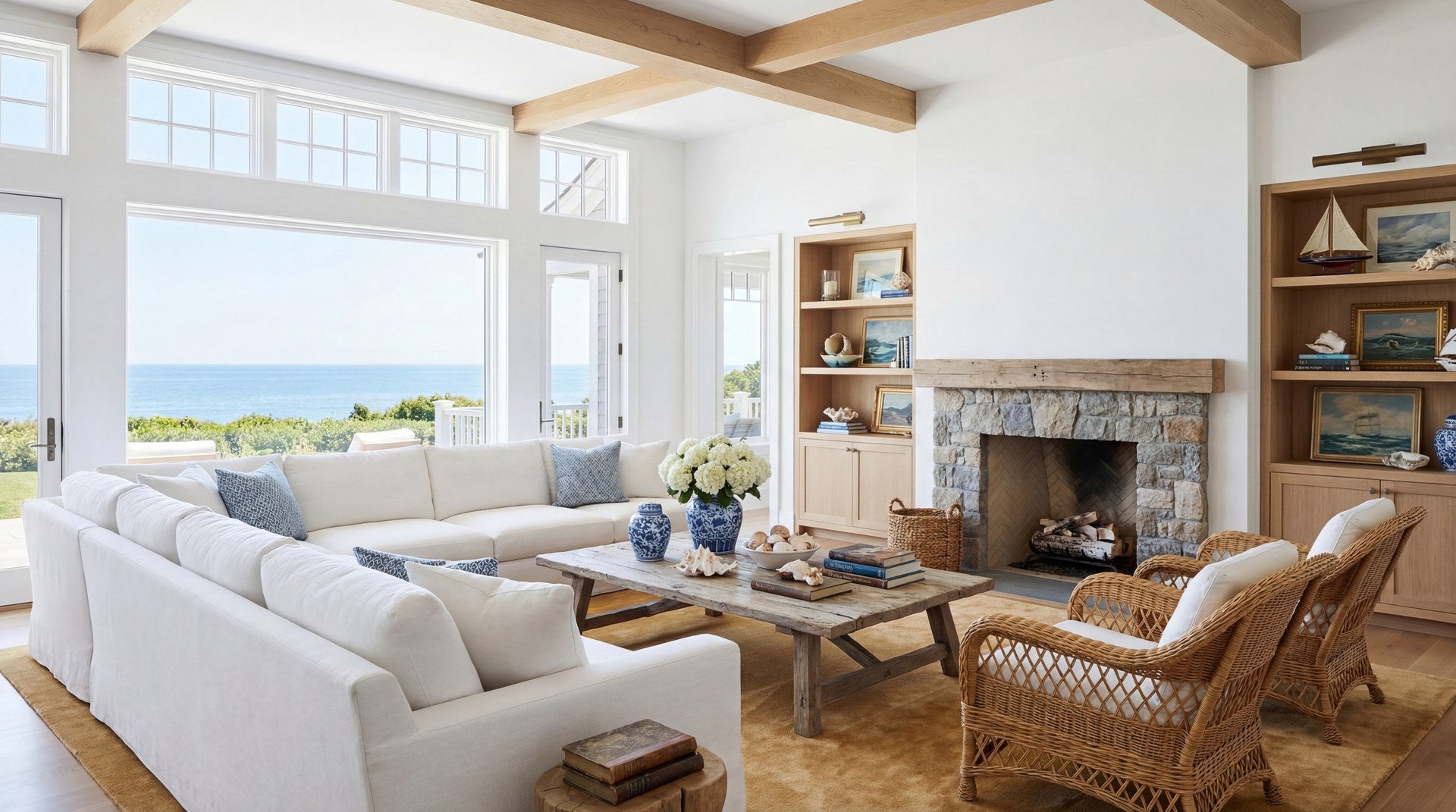 East Hampton Classic - Image 2