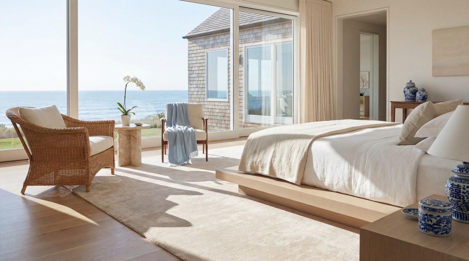 East Hampton Classic - Image 3