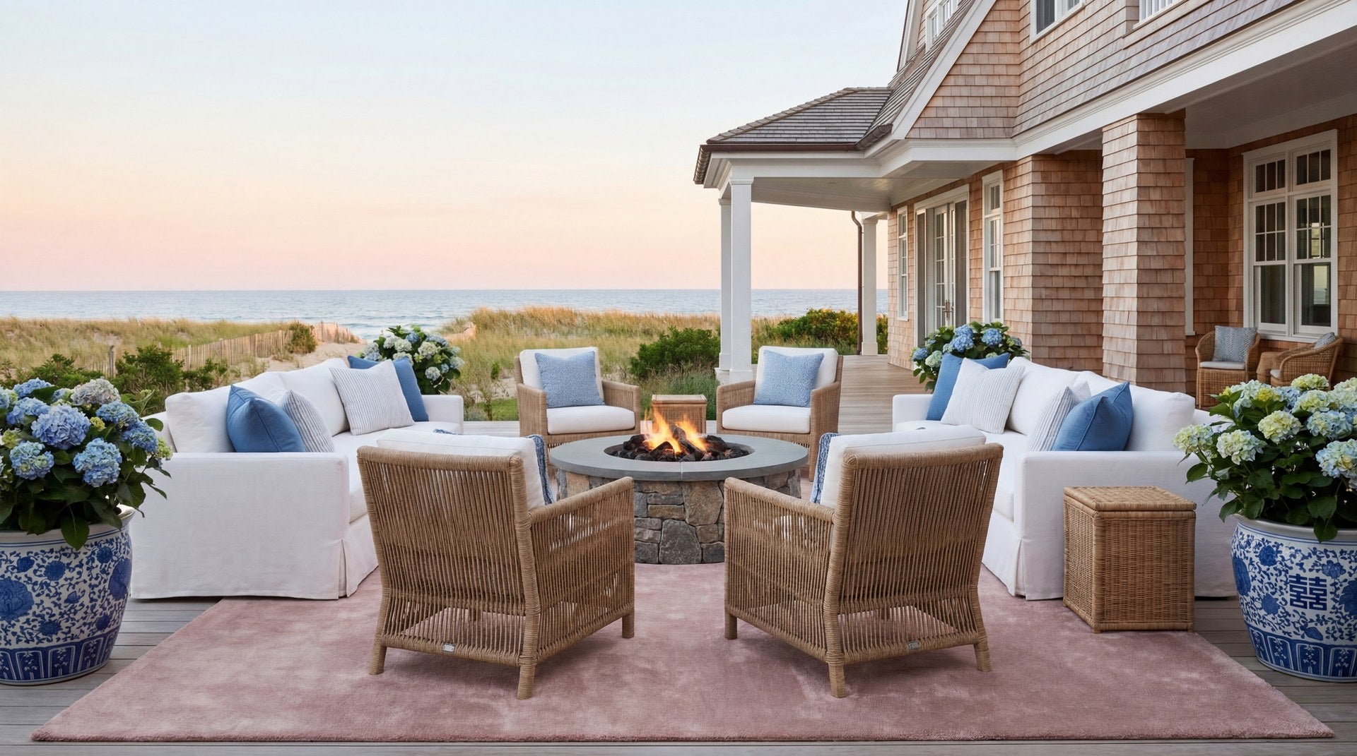 East Hampton Classic - Image 4