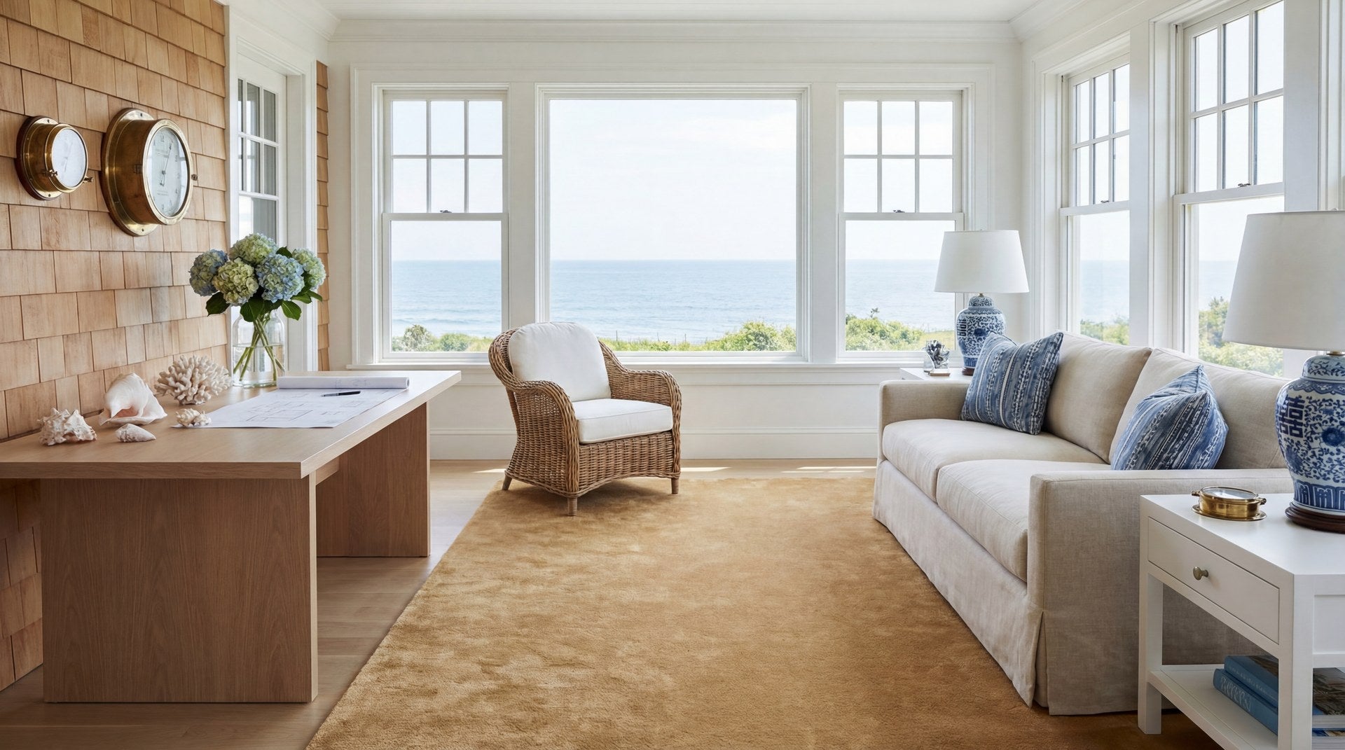 East Hampton Classic - Image 6