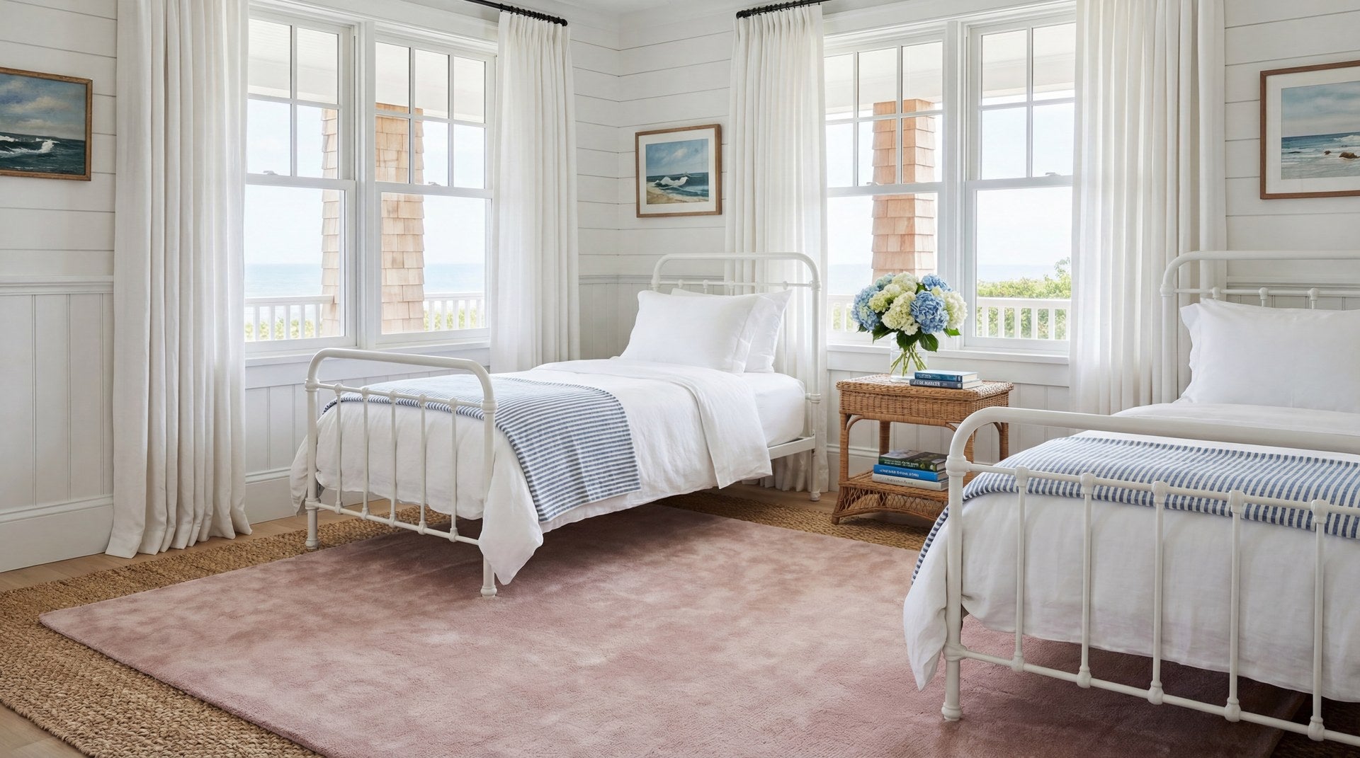 East Hampton Classic - Image 7