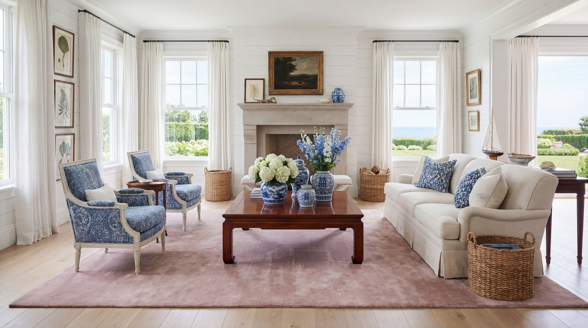 Montauk Modern - Image 2