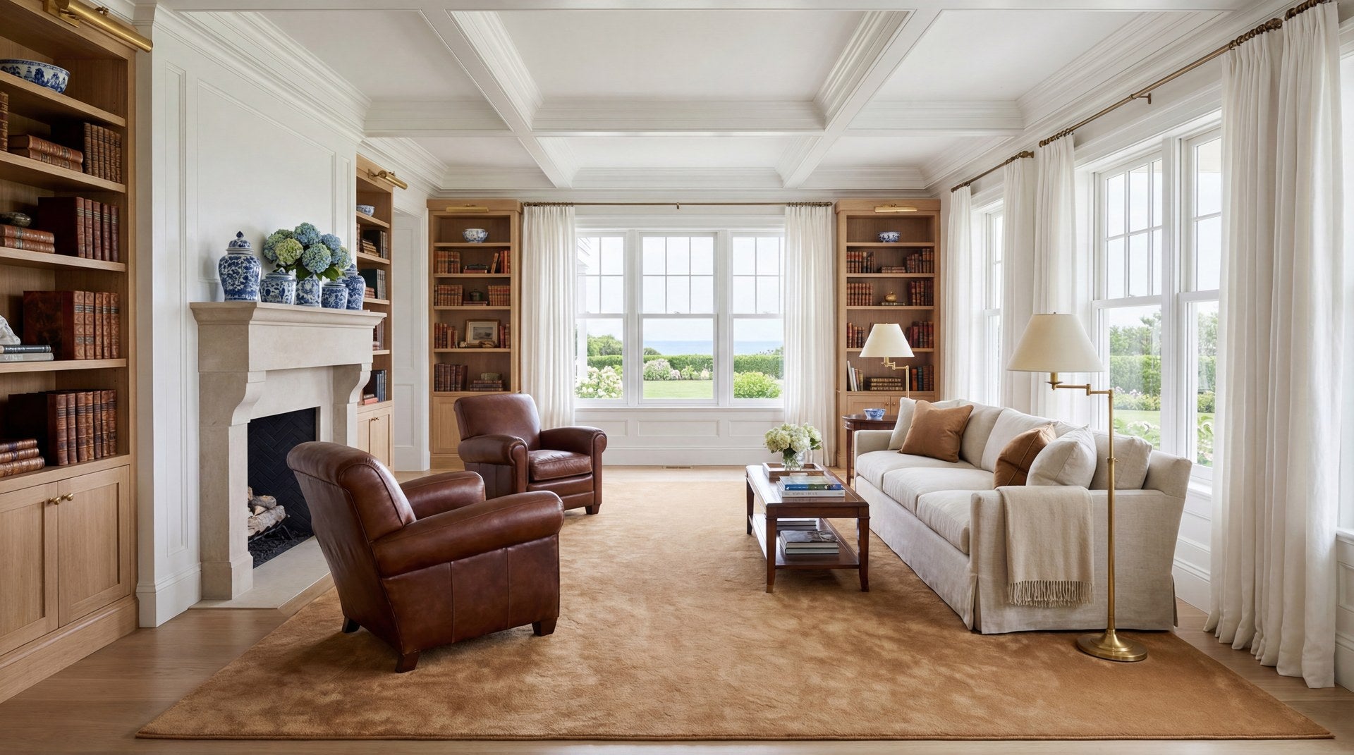 Montauk Modern - Image 3