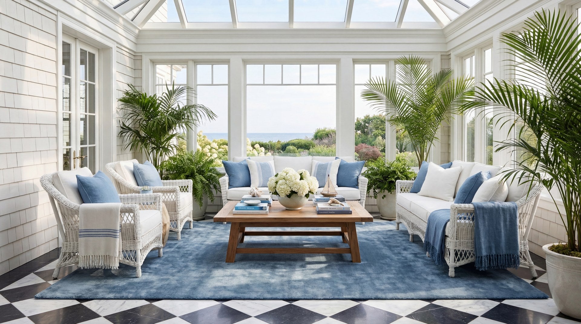 Montauk Modern - Image 4