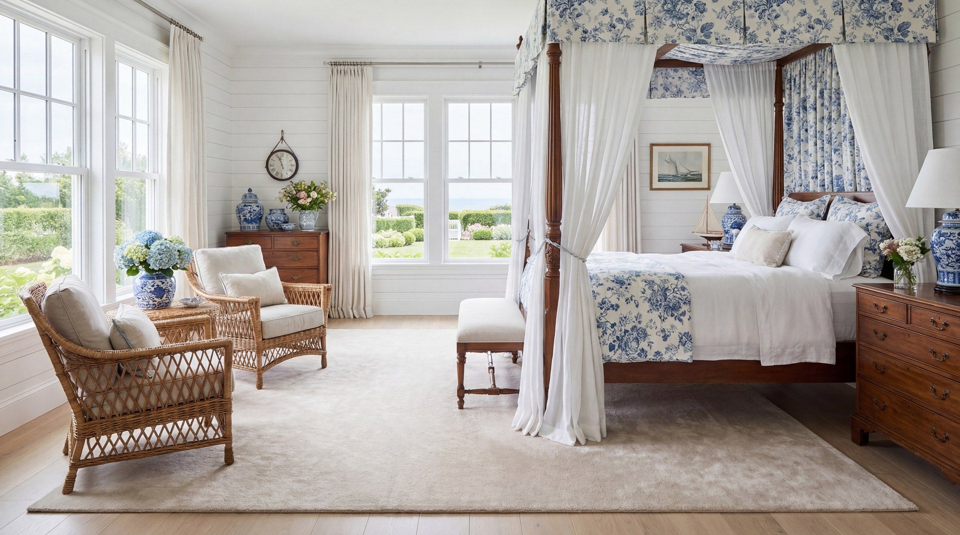 Montauk Modern - Image 5