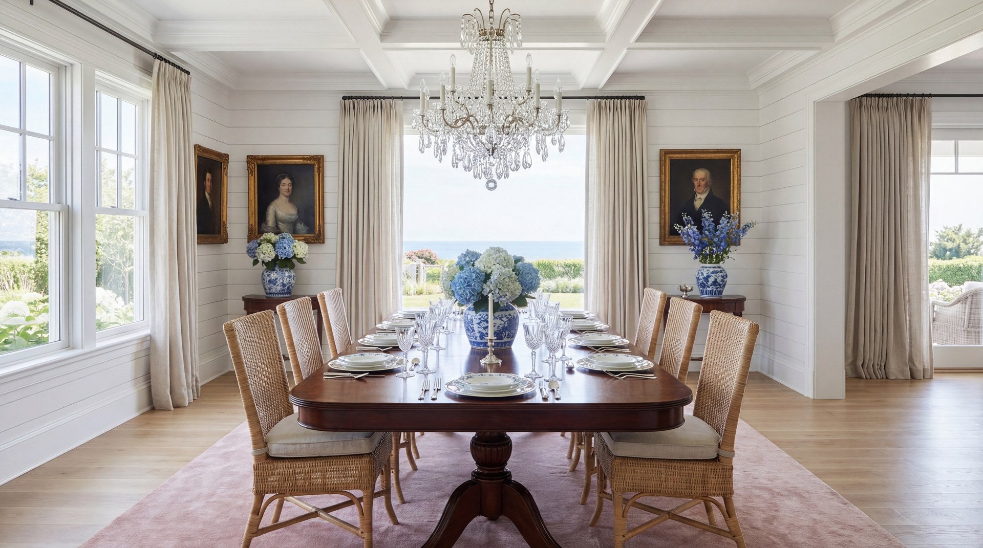 Montauk Modern - Image 6