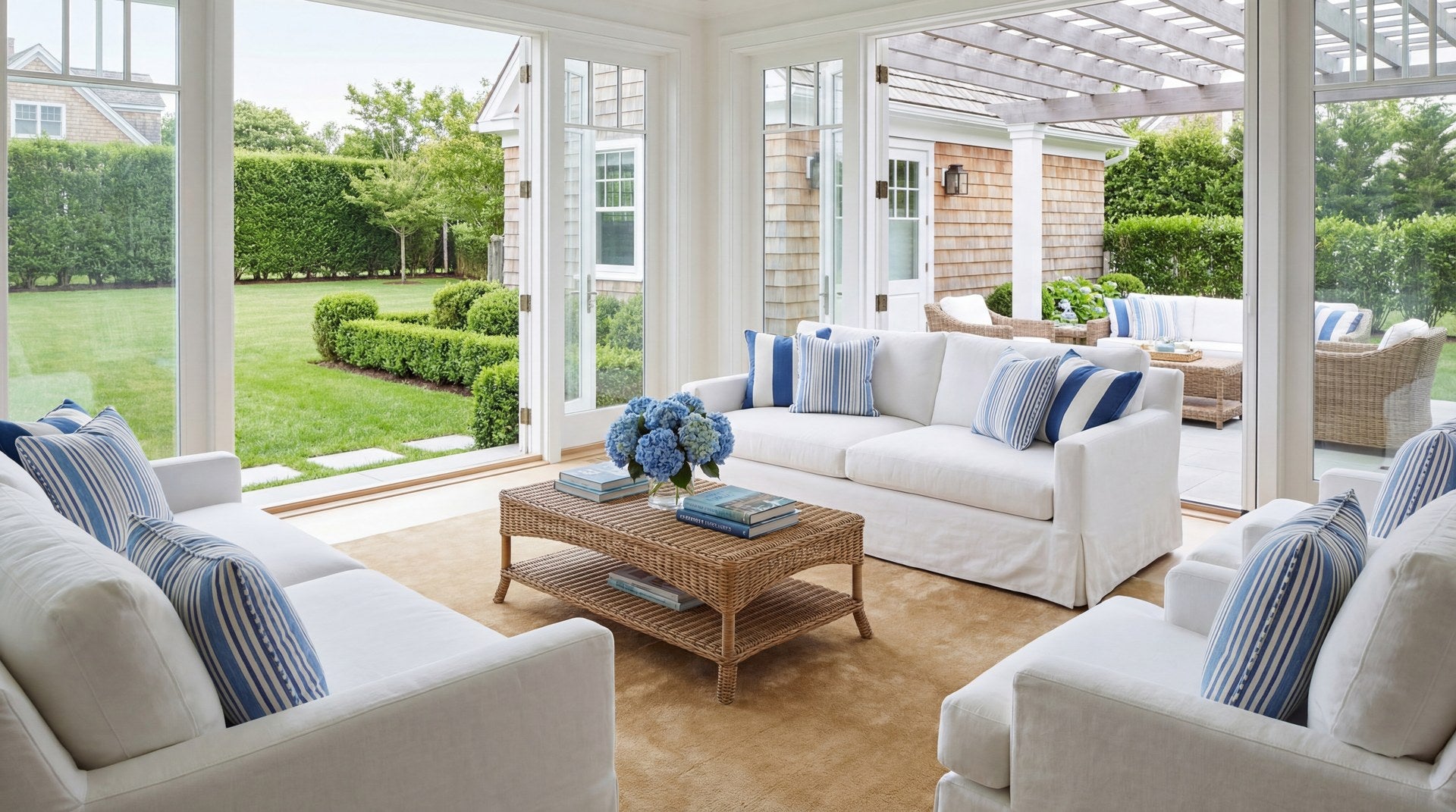 Montauk Modern - Image 7