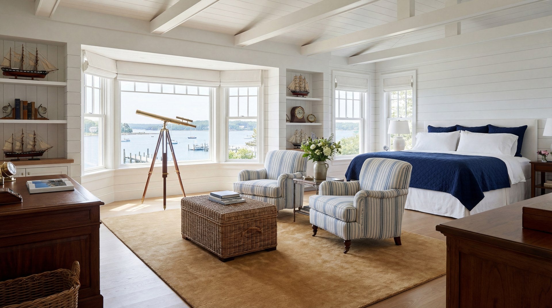 Southampton Cottage - Image 3