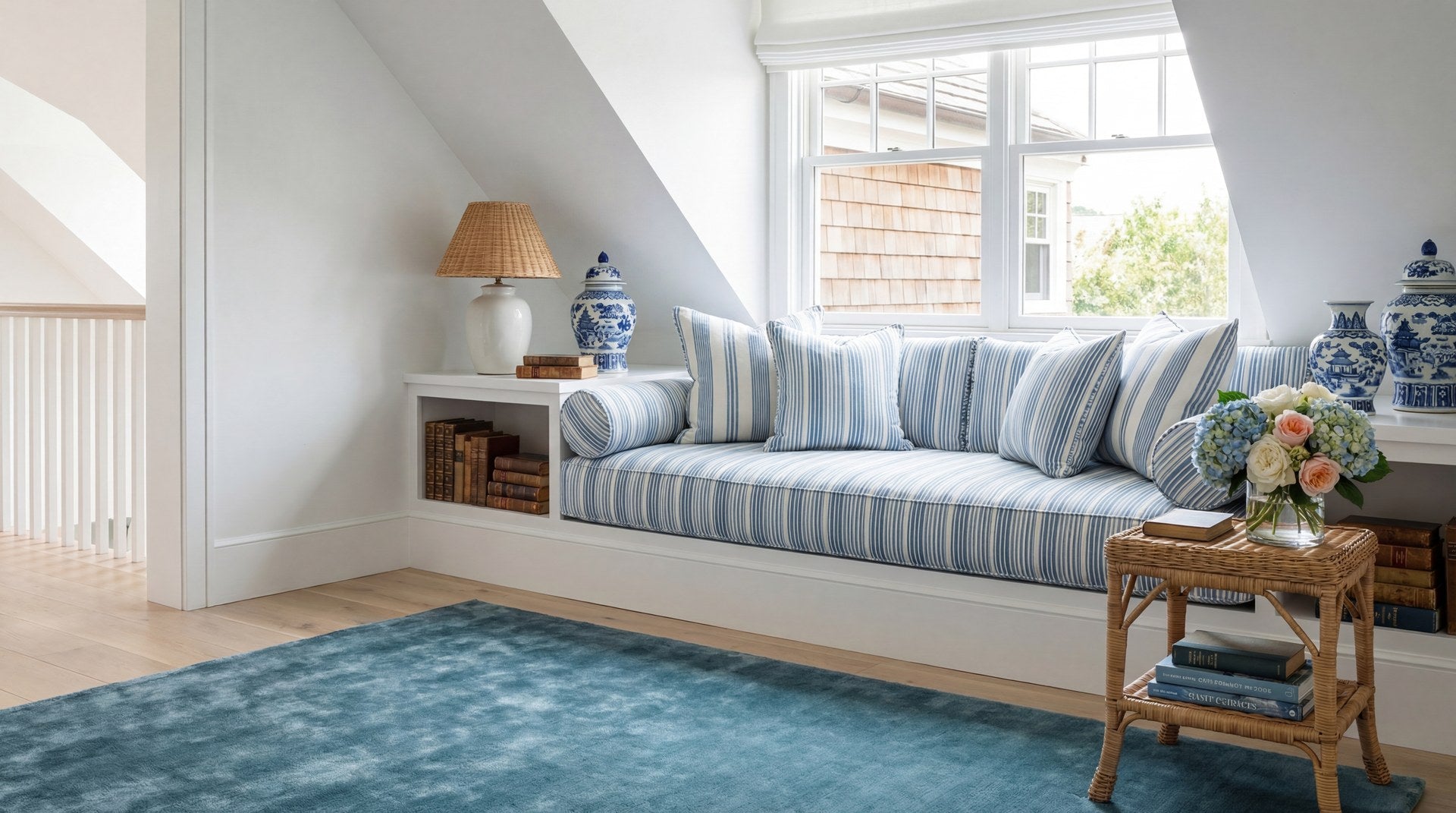 Bridgehampton Retreat - Image 5